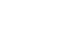 First Bank & Trust