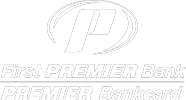 First Premier Bank