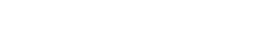Golden West Technologies