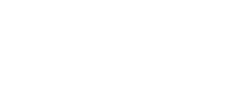 South Dakota Small Business Development Center