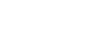 Startup Sioux Falls